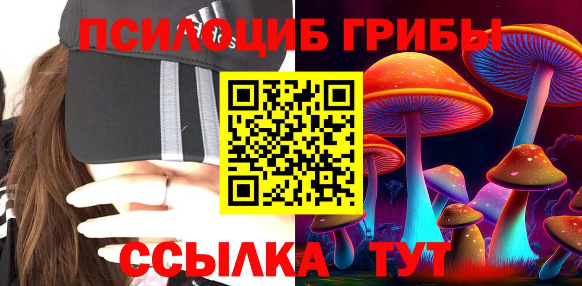 Галлюциногенные грибы Magic Shrooms Сатка